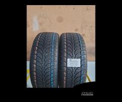 Gomme invernale usate 235/55 17 99H