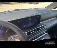 Mercedes-Benz Classe V Avantgarde 250 d Long - 23