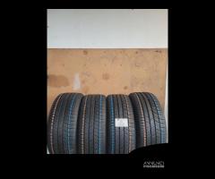 Gomme invernale usate 235/50 17 96V