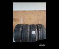 Gomme invernale usate 245/45 17 99V XL