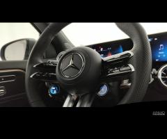 MERCEDES-BENZ Mercedes-AMG GLA 35 4MATIC - 7