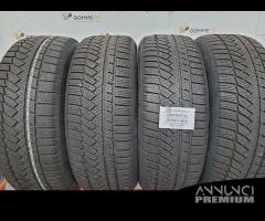 Gomme invernale usate 215/55 17 98H XL