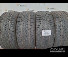 Gomme invernale usate 235/40 19 96V XL