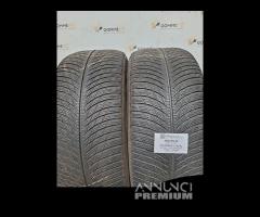 Gomme invernale usate 275/50 20 113V XL