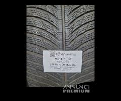 Gomme invernale usate 275/50 20 113V XL