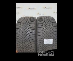 Gomme invernale usate 275/35 21 99V (RUNFLAT)