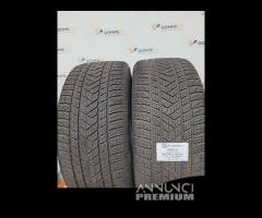 Gomme invernale usate 265/40 21 105V XL