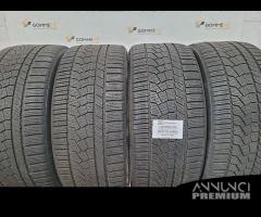 Gomme invernale usate 265/35 22 102W XL