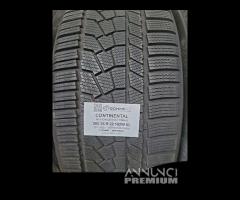 Gomme invernale usate 265/35 22 102W XL