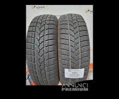 Gomme invernale usate 175/65 15 84T