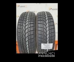 Gomme invernale usate 175/65 15 84T