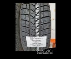 Gomme invernale usate 175/65 15 84T