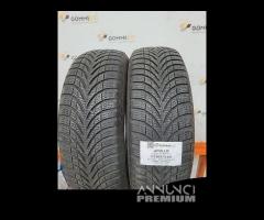 Gomme invernale usate 175/65 15 84T