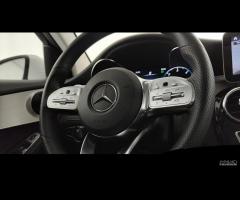 MERCEDES-BENZ GLC 220 d Premium 4matic auto - 7