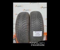 Gomme invernale usate 175/65 15 84T