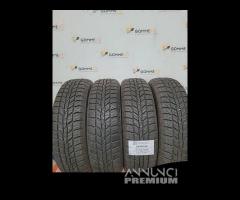 Gomme invernale usate 145/70 13 71T