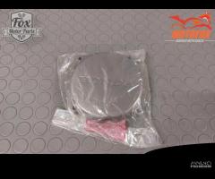 COVER STATORE NUOVO ORGINALE HONDA CR 250 1992/01