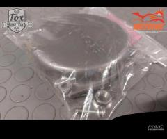 COVER STATORE NUOVO ORGINALE HONDA CR 250 1992/01