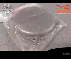 COVER STATORE NUOVO ORGINALE HONDA CR 250 1992/01 - 6