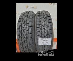 Gomme invernale usate 155/65 14 75T