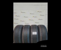 Gomme invernale usate 215/45 18 93V XL