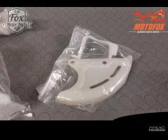 KIT PROTEZIONE DISCO E FRENO honda cr crf original