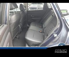 Hyundai Tucson 1.6 CRDI DCT 136 48V EXELLENCE - 15