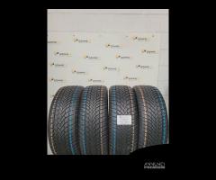 Gomme invernale usate 205/55 17 95V XL