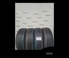 Gomme invernale usate 205/55 16 91H