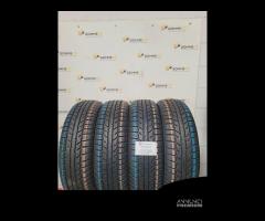 Gomme invernale usate 175/60 16 82H