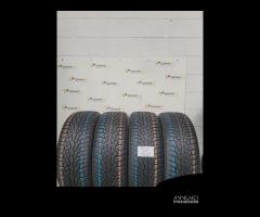 Gomme invernale usate 225/55 17 97H