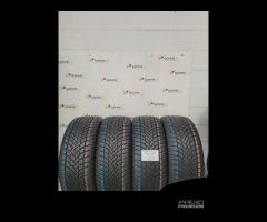 Gomme invernale usate 215/45 17 91V XL