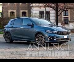 Ricambi Fiat Tipo 2023