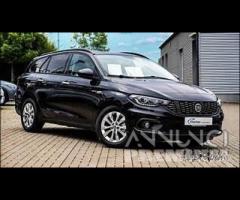 Ricambi Fiat Tipo 2019