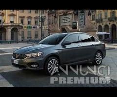 Ricambi Fiat Tipo 2016