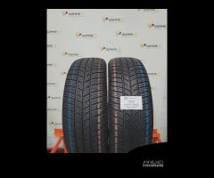 Gomme invernale usate 235/65 17 108V XL