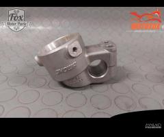 PIEDINI FORCELLE NUOVI honda  HOWA 47 CR CRF