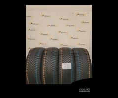 Gomme invernale usate 195/45 16 84H XL