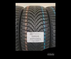 Gomme invernale usate 195/45 16 84H XL