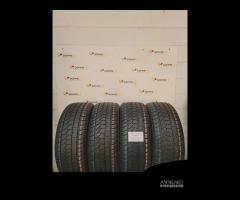 Gomme invernale usate 225/45 17 94H XL