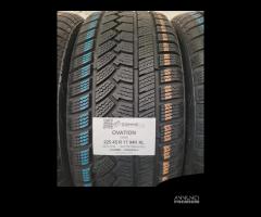 Gomme invernale usate 225/45 17 94H XL