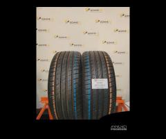 Gomme invernale usate 225/45 17 94V XL