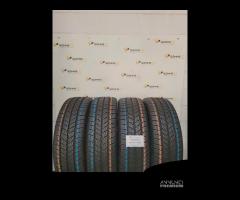 Gomme invernale usate 195/60 16C 99/97T