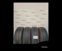 Gomme invernale usate 185/55 15 82T