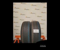 Gomme invernale usate 195/45 16 84H XL