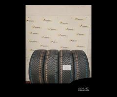 Gomme invernale usate 195/45 16 84H XL