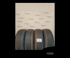 Gomme invernale usate 205/55 16 91H