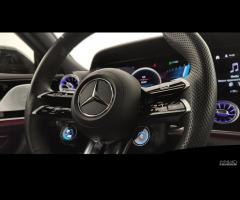 MERCEDES-BENZ AMG GT Coupe 43 mhev (eq-boost) Prem - 7