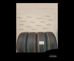 Gomme invernale usate 225/45 17 91H