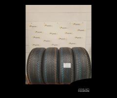 Gomme invernale usate 225/50 17 98V XL